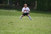 OTFL Gallery Image